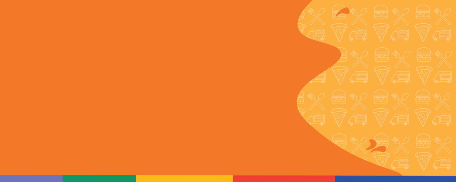 bites and brews banner image