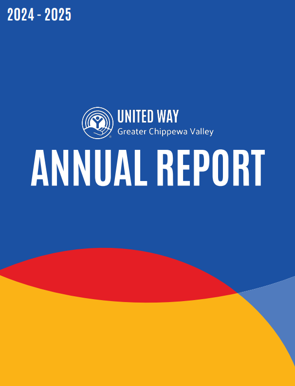 24-25 Annual Report