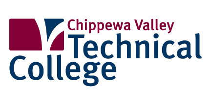 Chippewa Valley Technical College logo