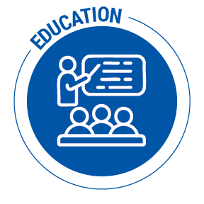 Education