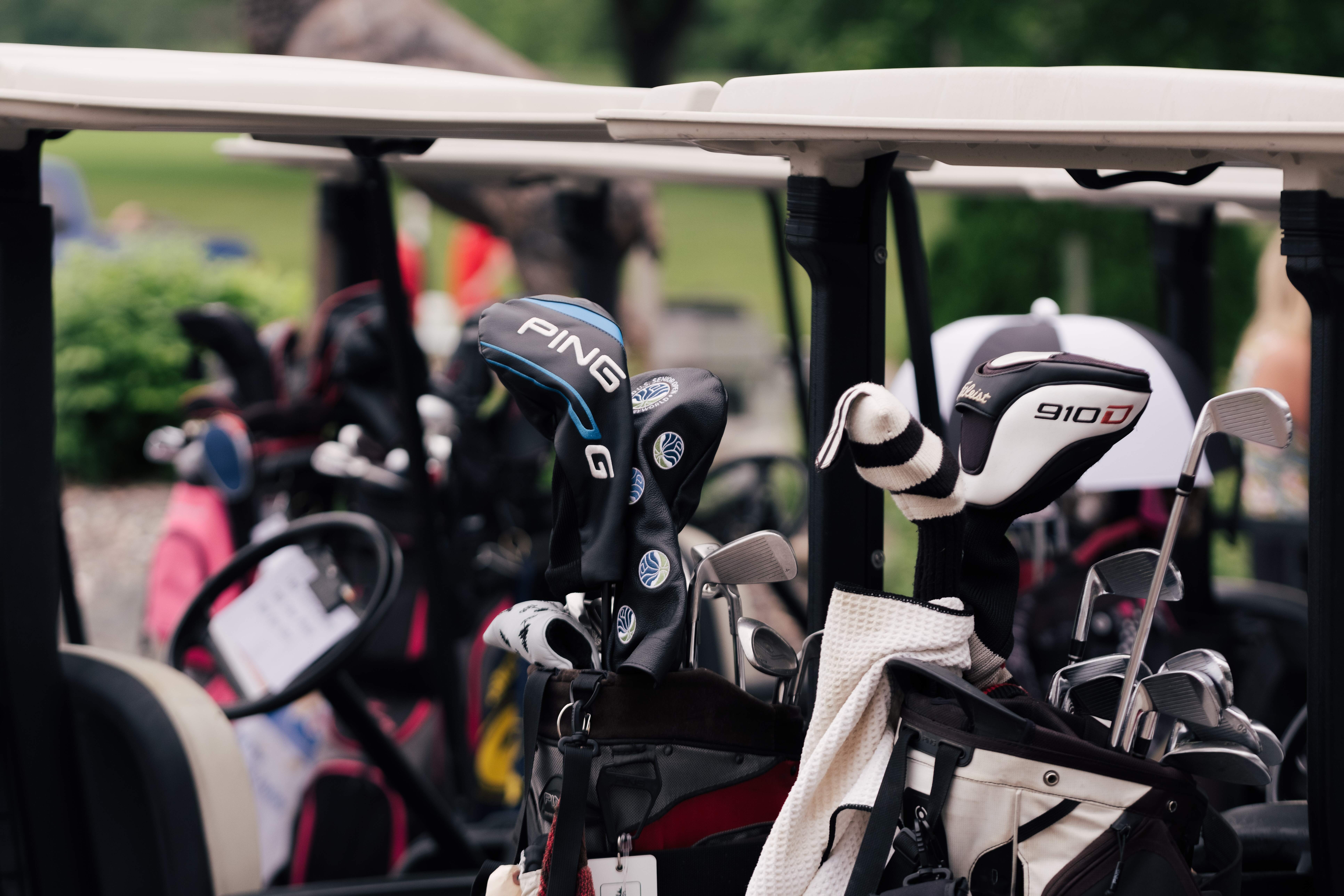 golf picture 