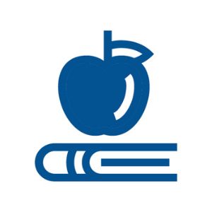 Education Initiative Icon