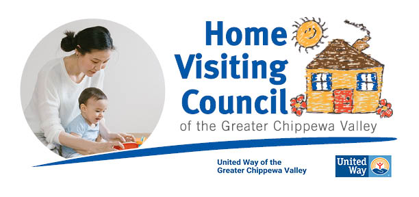 Hope Visiting Council Logo