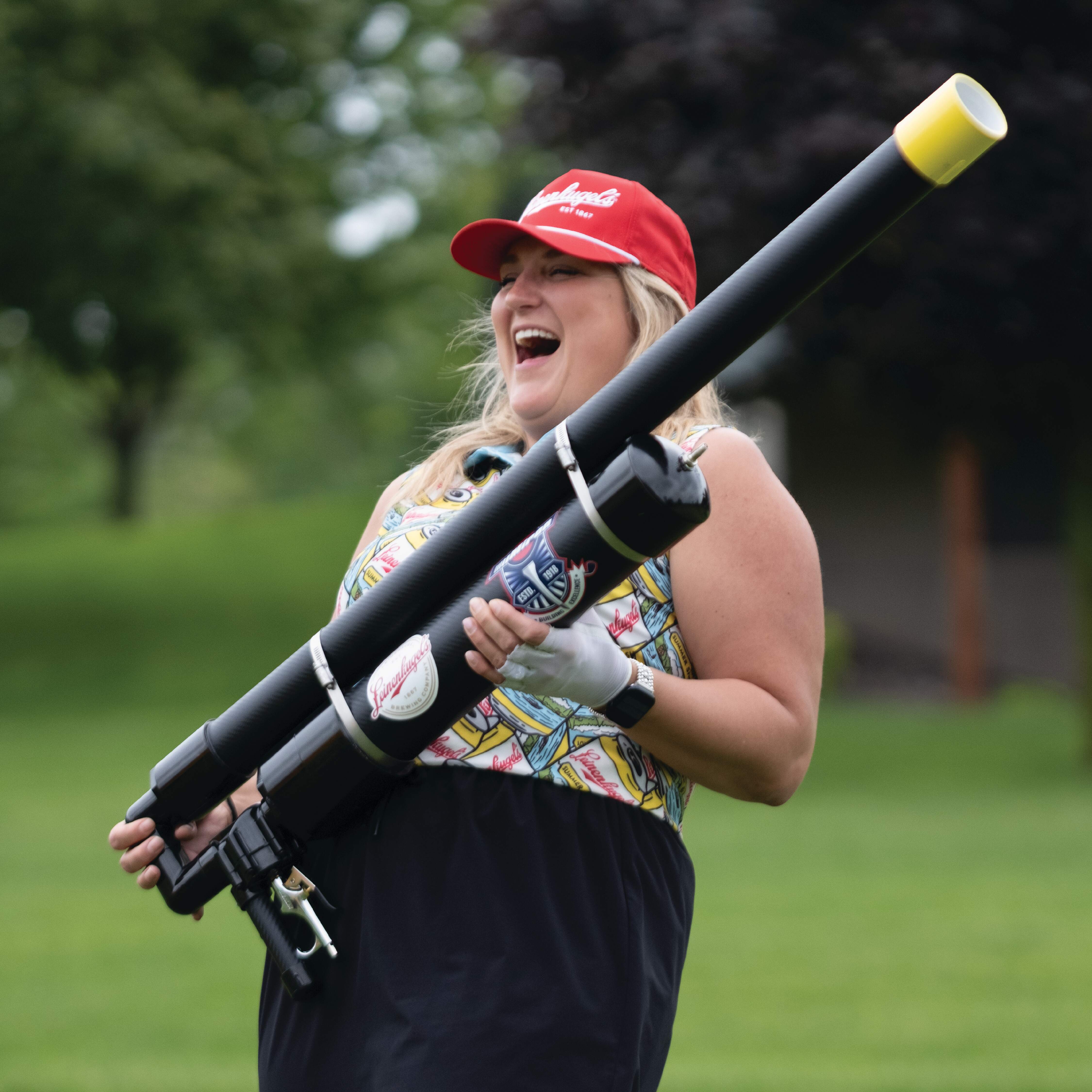 golf picture 