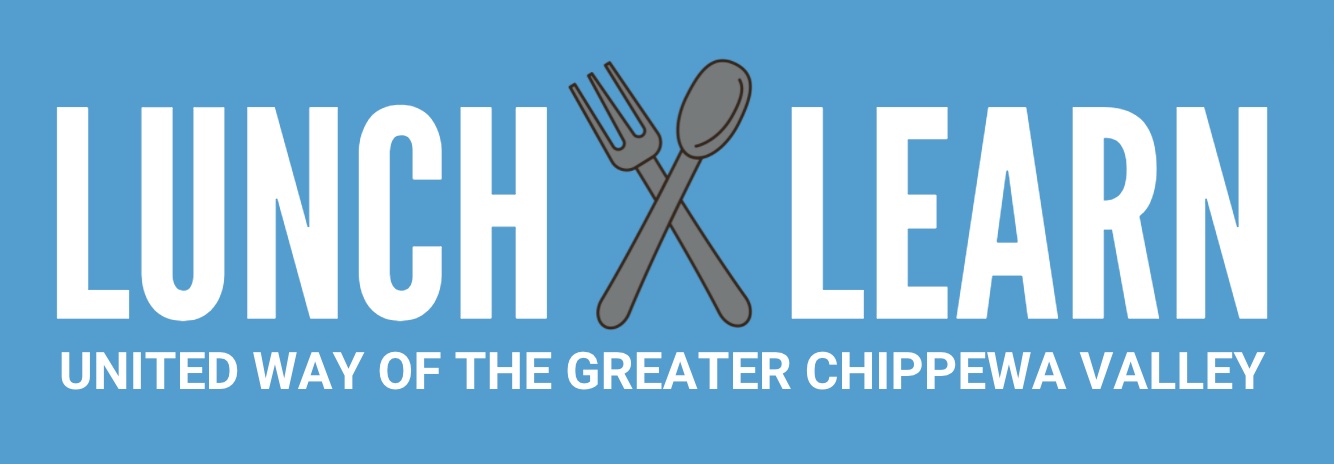 Lunch & Learn