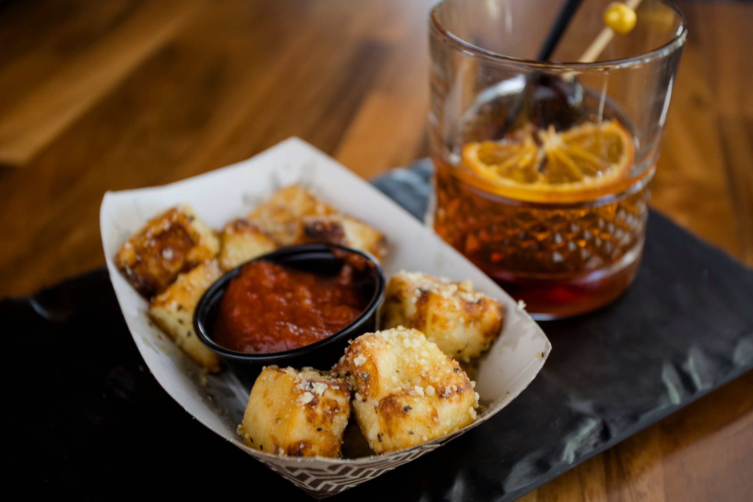 phoenix taproom 