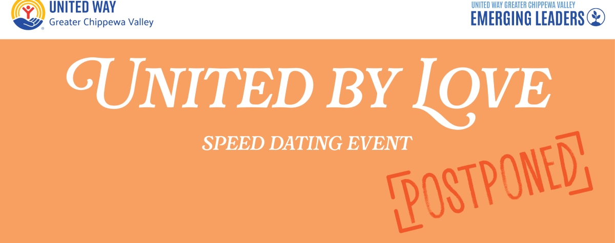 Speed Dating