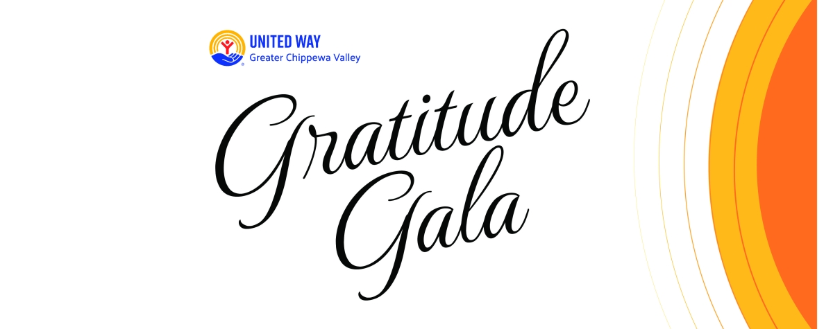 Gratitude Gala