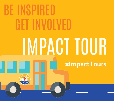 Impact Tour