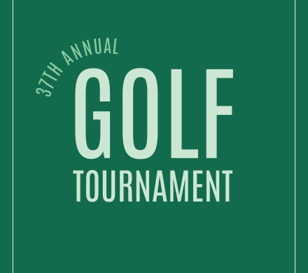 Golf Tournament