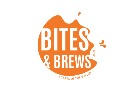 Bites & Brews