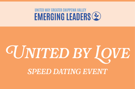 Speed Dating
