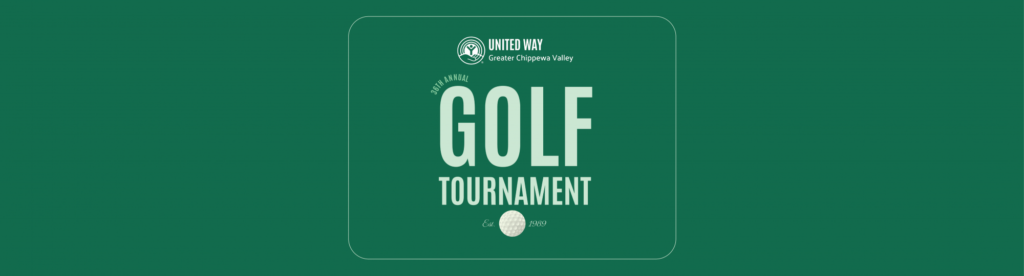 golf tournament