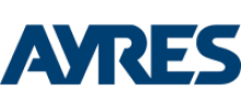 Ayres
