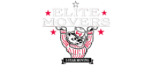 Elite Movers
