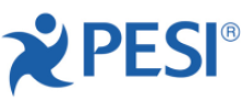 Pesi