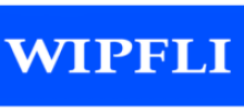 Wipfli