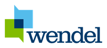 Wendel Companies Logo