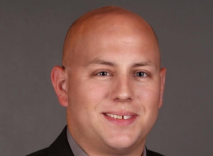 Cory Knutson