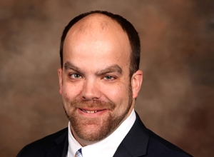 Ryan Ludy