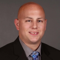 Cory Knutson