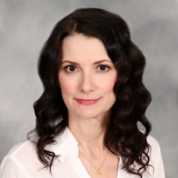 Jennifer Prochnow
