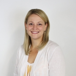 Jessica Joyce