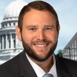 John Jacobson 