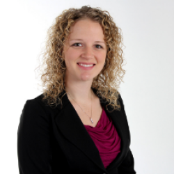 Sheanne Hediger