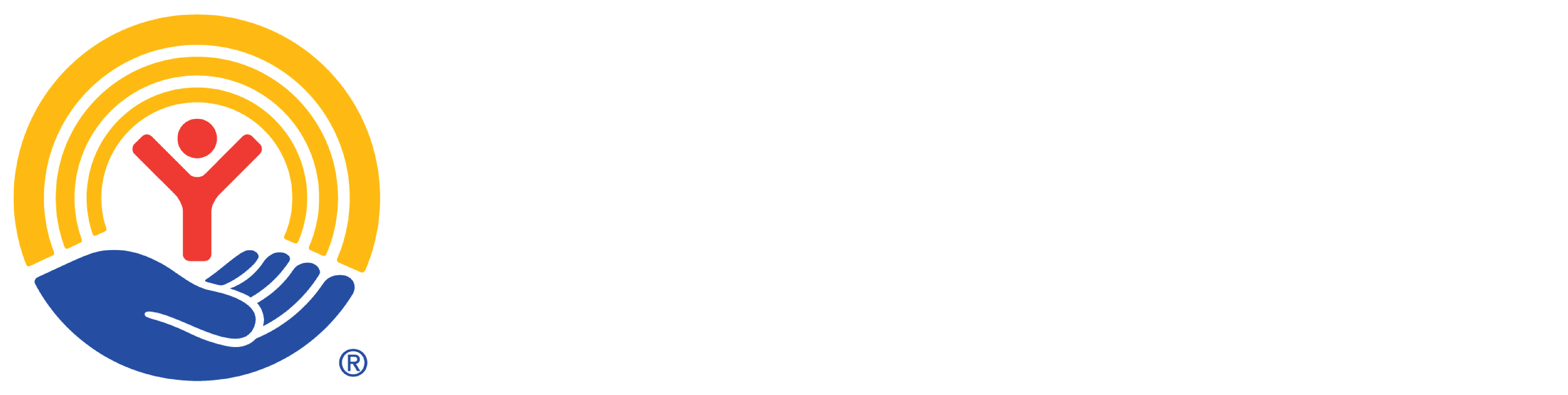 uw logo