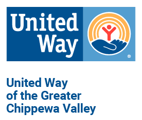 uw logo
