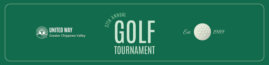 37th annual golf logo for web