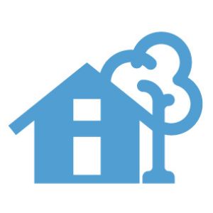 Basic Needs Initiative Icon