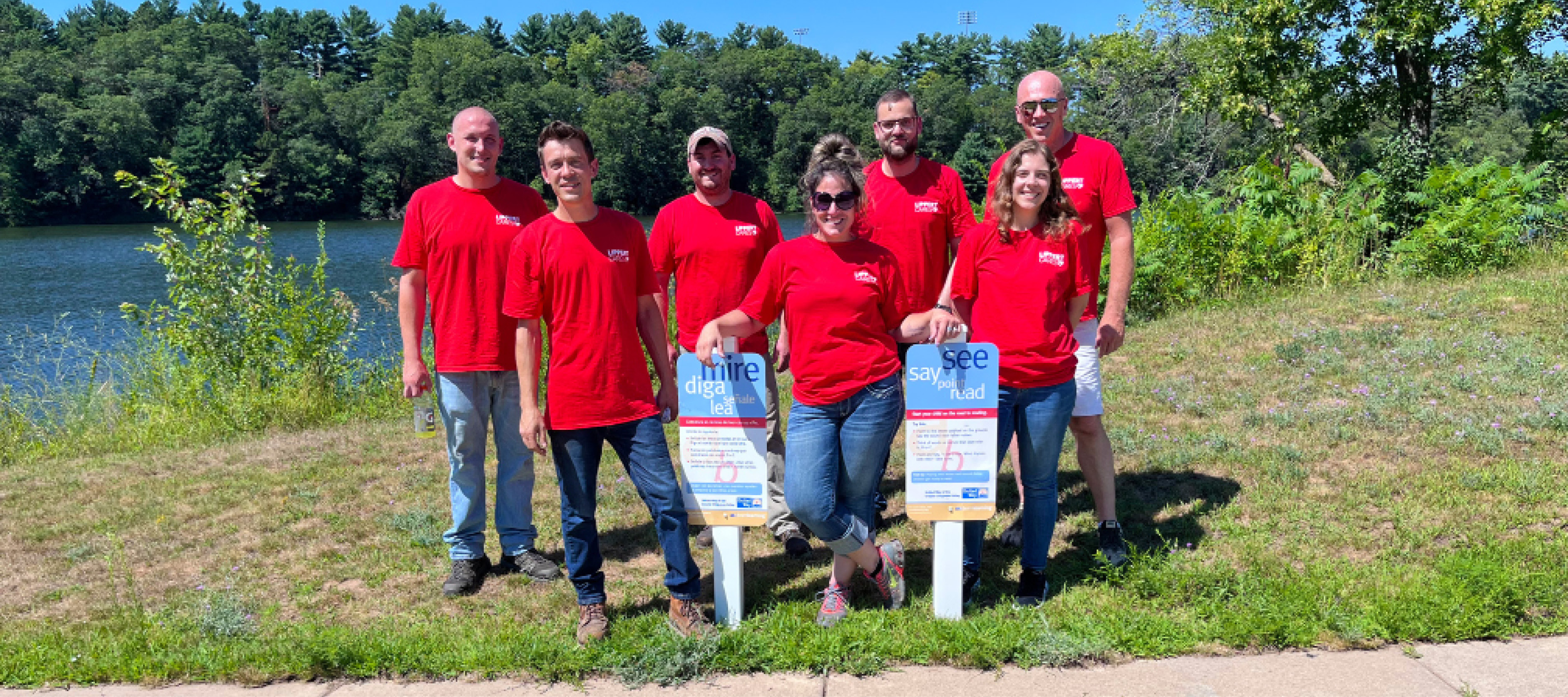 Born Learning Trails