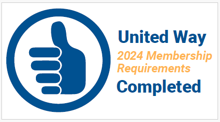 2024 membership certification