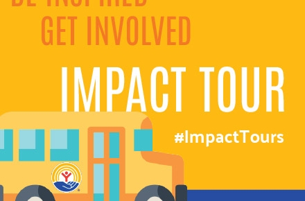 Impact Tour
