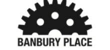 Banbury Place