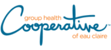 Group Health Co op
