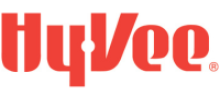 Hyvee