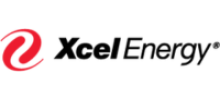 Xcel Energy